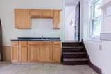 62 Clinton Avenue - Photo 10