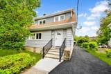 128 Mayflower Avenue - Photo 1