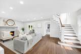 128 Mayflower Avenue - Photo 2