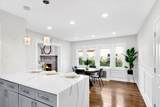 128 Mayflower Avenue - Photo 11