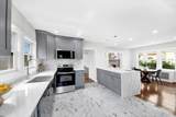 128 Mayflower Avenue - Photo 12