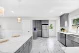 128 Mayflower Avenue - Photo 13