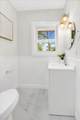 128 Mayflower Avenue - Photo 15