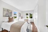 128 Mayflower Avenue - Photo 16