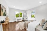 128 Mayflower Avenue - Photo 17