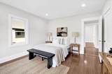 128 Mayflower Avenue - Photo 18