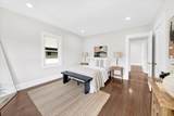 128 Mayflower Avenue - Photo 19