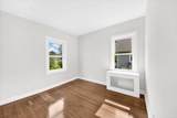 128 Mayflower Avenue - Photo 20