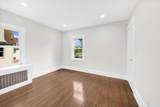 128 Mayflower Avenue - Photo 21