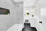 128 Mayflower Avenue - Photo 22