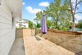 128 Mayflower Avenue - Photo 25