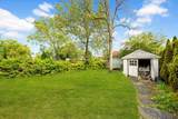 128 Mayflower Avenue - Photo 27