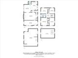 128 Mayflower Avenue - Photo 28