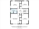 128 Mayflower Avenue - Photo 29