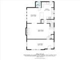 128 Mayflower Avenue - Photo 30