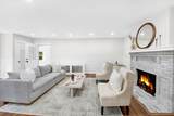 128 Mayflower Avenue - Photo 4