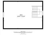 128 Mayflower Avenue - Photo 31