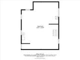 128 Mayflower Avenue - Photo 32