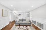128 Mayflower Avenue - Photo 5