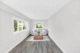 128 Mayflower Avenue - Photo 6