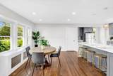 128 Mayflower Avenue - Photo 7