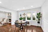 128 Mayflower Avenue - Photo 8