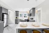 128 Mayflower Avenue - Photo 9