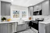 128 Mayflower Avenue - Photo 10