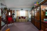 30 Nims Avenue - Photo 2