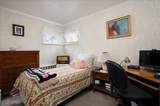 30 Nims Avenue - Photo 11