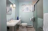 30 Nims Avenue - Photo 12