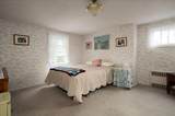 30 Nims Avenue - Photo 13
