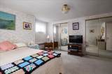 30 Nims Avenue - Photo 14