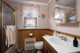 30 Nims Avenue - Photo 15