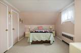 30 Nims Avenue - Photo 16