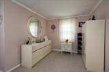 30 Nims Avenue - Photo 17