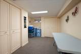 30 Nims Avenue - Photo 18