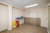 30 Nims Avenue - Photo 20