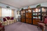 30 Nims Avenue - Photo 3