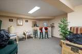 30 Nims Avenue - Photo 21