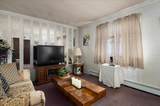 30 Nims Avenue - Photo 23