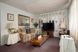 30 Nims Avenue - Photo 24
