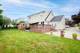30 Nims Avenue - Photo 25