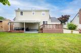 30 Nims Avenue - Photo 26