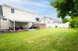 30 Nims Avenue - Photo 27