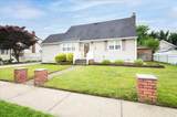 30 Nims Avenue - Photo 28