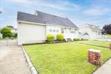 30 Nims Avenue - Photo 29