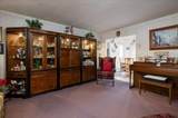 30 Nims Avenue - Photo 4
