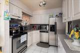 30 Nims Avenue - Photo 5
