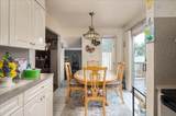 30 Nims Avenue - Photo 6